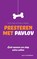 Presteren met Pavlov, Victor Mion ; Marius Rietdijk - Paperback - 9789024402250