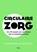 Circulaire zorg, Suzanne de Ruig ; Levi van Dam - Paperback - 9789024402403