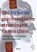 Zes psychologische stromingen en één cliënt, Alie Weerman - Paperback - 9789024402465