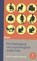 Verslaglegging van psychologisch onderzoek, Peter A Starreveld - Paperback - 9789024402632