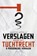 Verslagen door het tuchtrecht, Martin Appelo - Paperback - 9789024402939