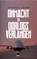 Onmacht en oorlogsverlangen, Antonie Ladan - Paperback - 9789024402991