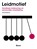 Leidmotief, Tjeerd Bartlema - Paperback - 9789024403110