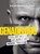 Genadeloos, Erik Bertrand Larssen - Paperback - 9789024403608