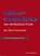 Group dynamics, Jan Remmerswaal - Paperback - 9789024403707