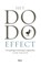 Het dodo-effect, Gyuri Vergouw - Paperback - 9789024403851