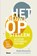 Het nieuwe opstellen, Hylke Bonnema - Paperback - 9789024404117