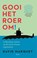 Gooi het roer om!, L. David Marquet - Paperback - 9789024404261