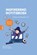 Chatten met Napoleon 3.0 - Inspirerend notitieboek, Barend Last ; Thijmen Sprakel - Gebonden - 9789024404490