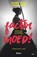 Factor Moed!, Marinka Lipsius ; Remco Claassen - Paperback - 9789024404711