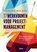 77 werkvormen voor projectmanagement, Nicoline Mulder - Paperback - 9789024404810