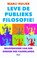 Leve de publieksfilosofie!, Marli Huijer - Paperback - 9789024404865