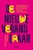 De nieuwe veranderaar, Michel Verheijden - Paperback - 9789024404926