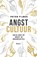 Angstcultuur, Peter Fijbes - Paperback - 9789024405817