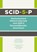 SCID-5-P, Michael B. First ; Janet B.W. Williams ; Lorna Smith Benjamin ; Ronald L. Spitzer - Paperback - 9789024406463