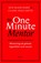 De one minute mentor, Ken Blanchard ; Claire Díaz-Ortíz - Paperback - 9789024406692