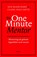 De one minute mentor, Ken Blanchard ; Claire Díaz-Ortíz - Paperback - 9789024406692