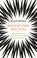 Een explosie van taal, Ruud Welten - Paperback - 9789024406852