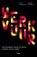 Werkvuur, Hans van der Loo ; Patrick Davidson - Paperback - 9789024406890