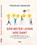 Een beter leven, Fredrike Bannink - Paperback - 9789024406999