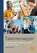 Talentenwijzer, Djoerd Hiemstra - Paperback - 9789024407149