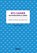 NT2-Cahier buitenschools leren, Margreet Verboog - Paperback - 9789024407323
