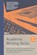 Academic Writing Skills, Henk Schmidt ; Henk van der Molen - Paperback - 9789024407743