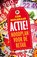 Actie!, Cor Molenaar - Paperback - 9789024407798