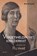 Verzetsheldin met schilderkist, Wim Willems - Paperback - 9789024408658