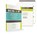 SCID-5-P: Vragenlijst, American Psychiatric Association - Losbladig - 9789024408733