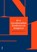 N = 1 Gevalsstudies kinderen en jongeren, Joop Bosch ; Pier Prins - Paperback - 9789024409013