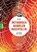 Methodisch handelen inzichtelijk, Jos Kuiper ; Peter Zijsling - Paperback - 9789024409204