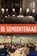 De Gemeenteraad, Hans Vollaard ; Geerten Boogaard ; Joop Van den Berg ; Job Cohen - Gebonden - 9789024409495
