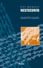 Nestgeuren | Piet Weisfelt | 