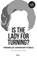 Is the lady for turning?, Rozemarijn Dols - Paperback - 9789024414031