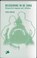 Bejegening in de zorg, E. Bosch - Paperback - 9789024414093