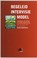 Begeleid intervisie model, Jeroen Hendriksen - Paperback - 9789024414758