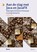 Aan de slag met Java en JavaFX, Gertjan Laan - Paperback - 9789024415663