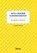 NT2-Cahier Klassenmanagement, Margreet Verboog - Paperback - 9789024415830