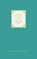 Italiaanse reis, Johann Wolfgang von Goethe - Gebonden - 9789024415847