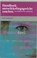Handboek ontwikkelingsgericht coachen, r. Vandamme - Paperback - 9789024416301