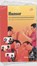 Humor, M. Janssens - Paperback - 9789024416363