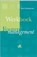 Werkboek foutenmanagement, J. Vollenbroek - Paperback - 9789024417100