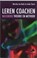 Leren coachen, M. van Beek ; I. Tijmes - Paperback - 9789024417179