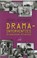 Drama-interventies, HOTTINGA, A. - Paperback - 9789024417193