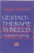 Gestalttherapie in beeld | A. Nederlof | 