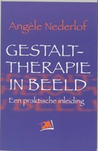 Gestalttherapie in beeld | A. Nederlof | 