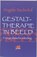 Gestalttherapie in beeld, A. Nederlof - Paperback - 9789024417261