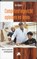 Competentiegericht opleiden en leren, T. Rijkers - Paperback - 9789024417438