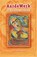 AardeWerk, P. Weisfelt - Paperback - 9789024417919